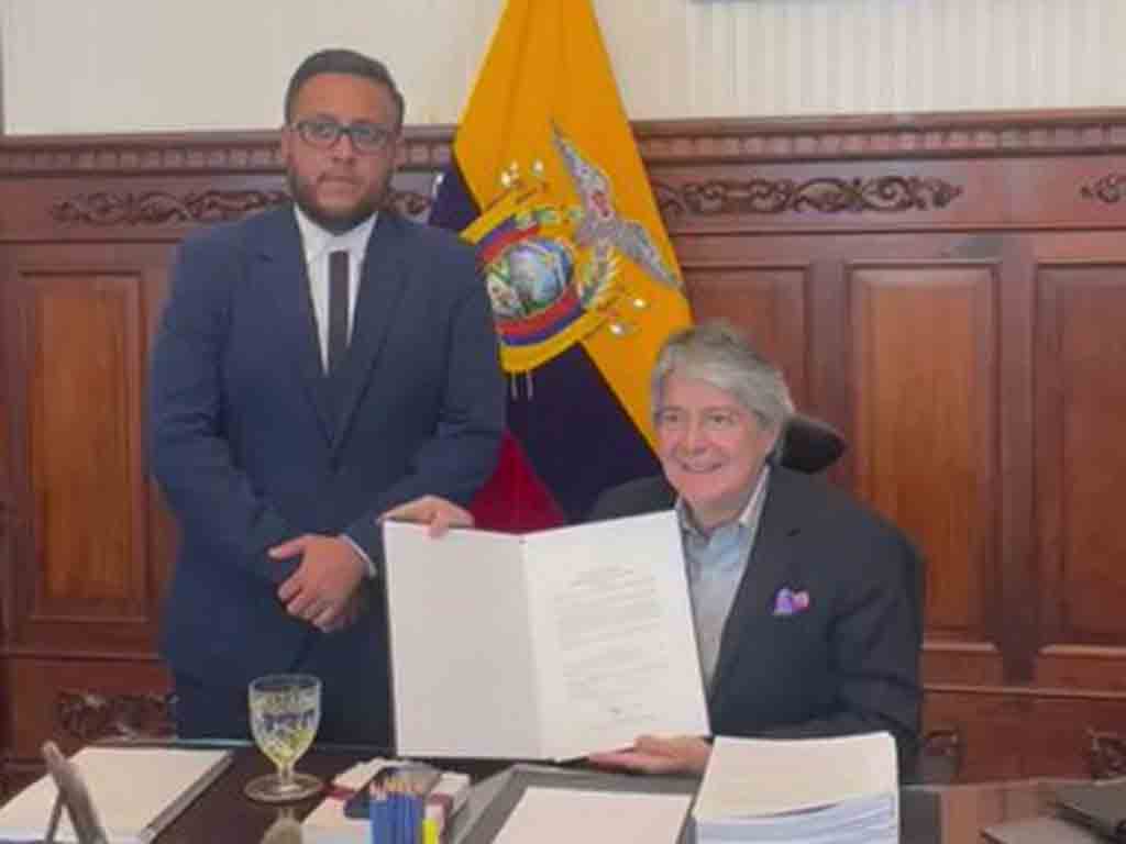 lasso-crea-consejeria-de-gobierno-tras-muerte-cruzada-en-ecuador