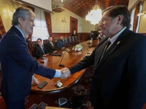 lasso-designa-a-nuevo-ministro-de-transporte-de-ecuador