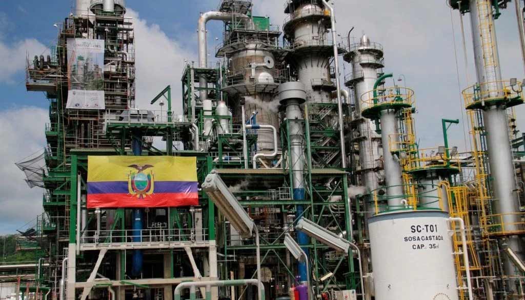 ecuador-cierra-2023-con-descenso-de-la-produccion-petrolera