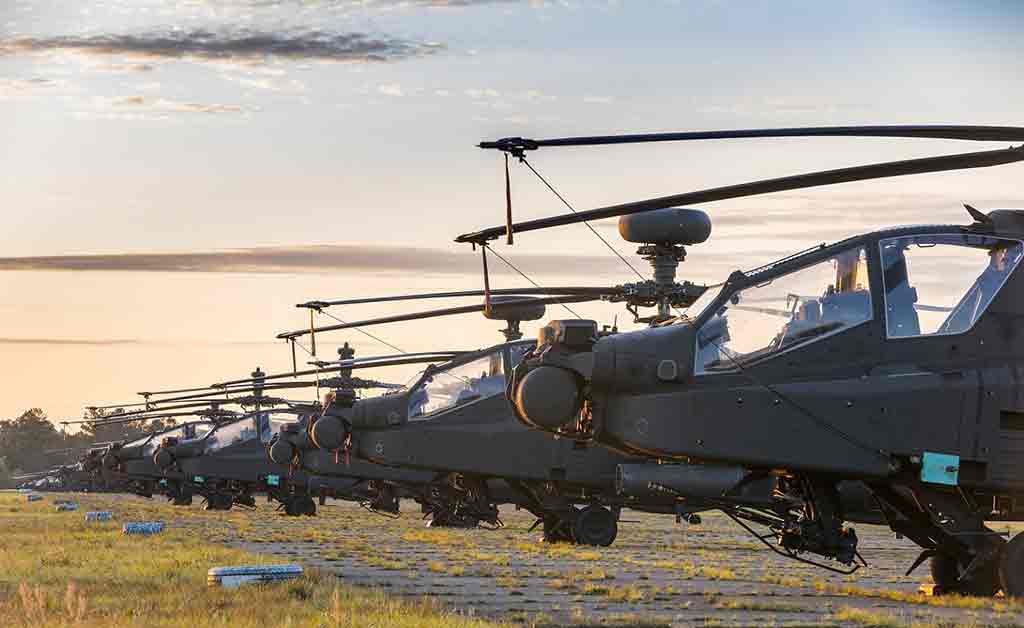 polonia-comprara-casi-un-centenar-de-helicopteros-apache-a-eeuu