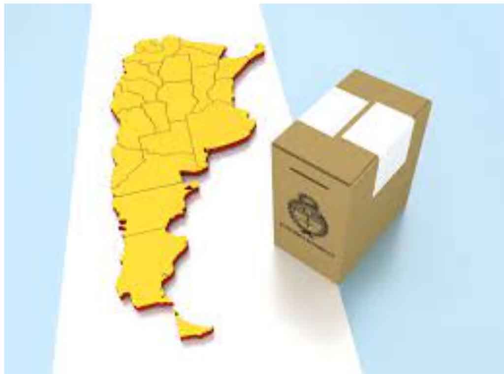 elecciones-argentina