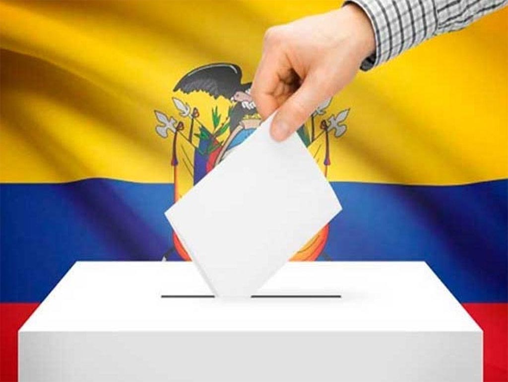 elecciones-ecuador