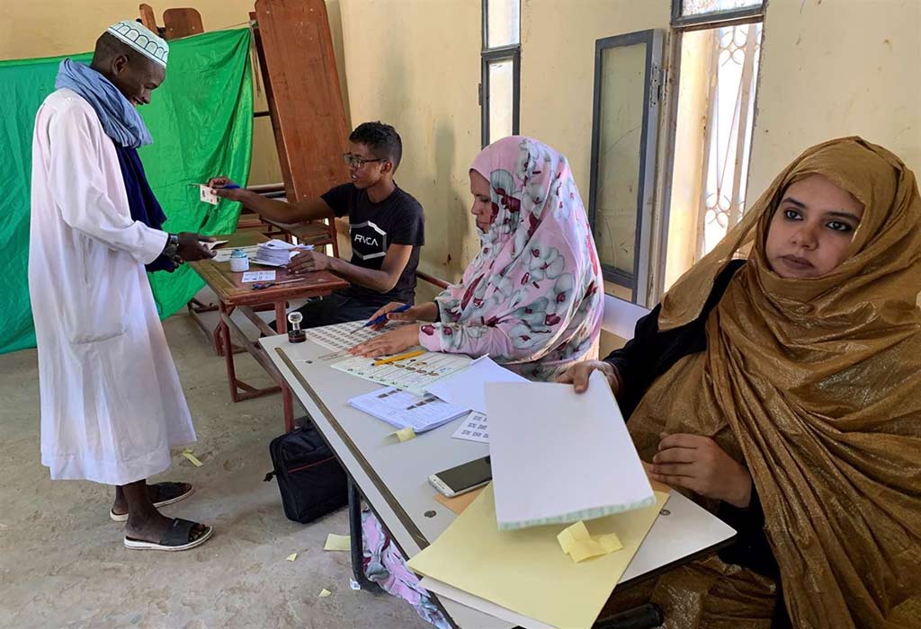 elecciones-mauritania