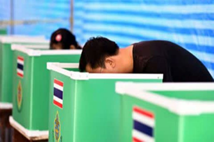 elecciones-tailandia