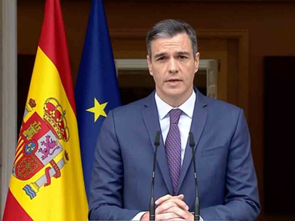 espana-con-elecciones-generales-anticipadas-en-julio