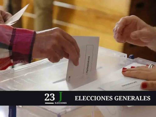 elecciones-generales-en-espana-en-busca-de-un-as