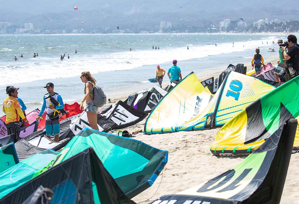 festival-mexico-viento