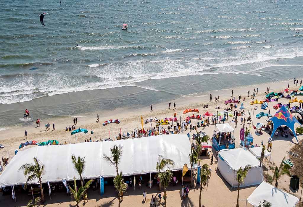 festival-playa-mexico