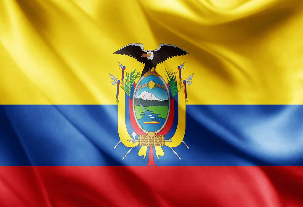 flag-ecuador