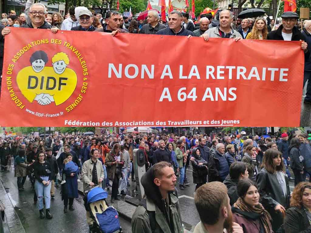 estiman-en-23-millones-manifestantes-en-francia-contra-reforma