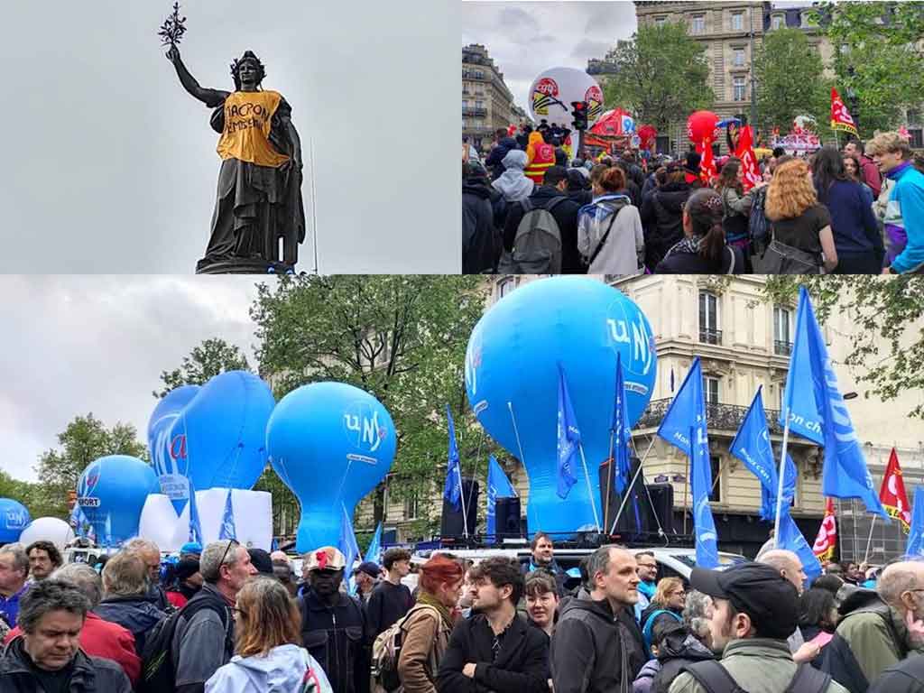 estiman-en-23-millones-manifestantes-en-francia-contra-reforma