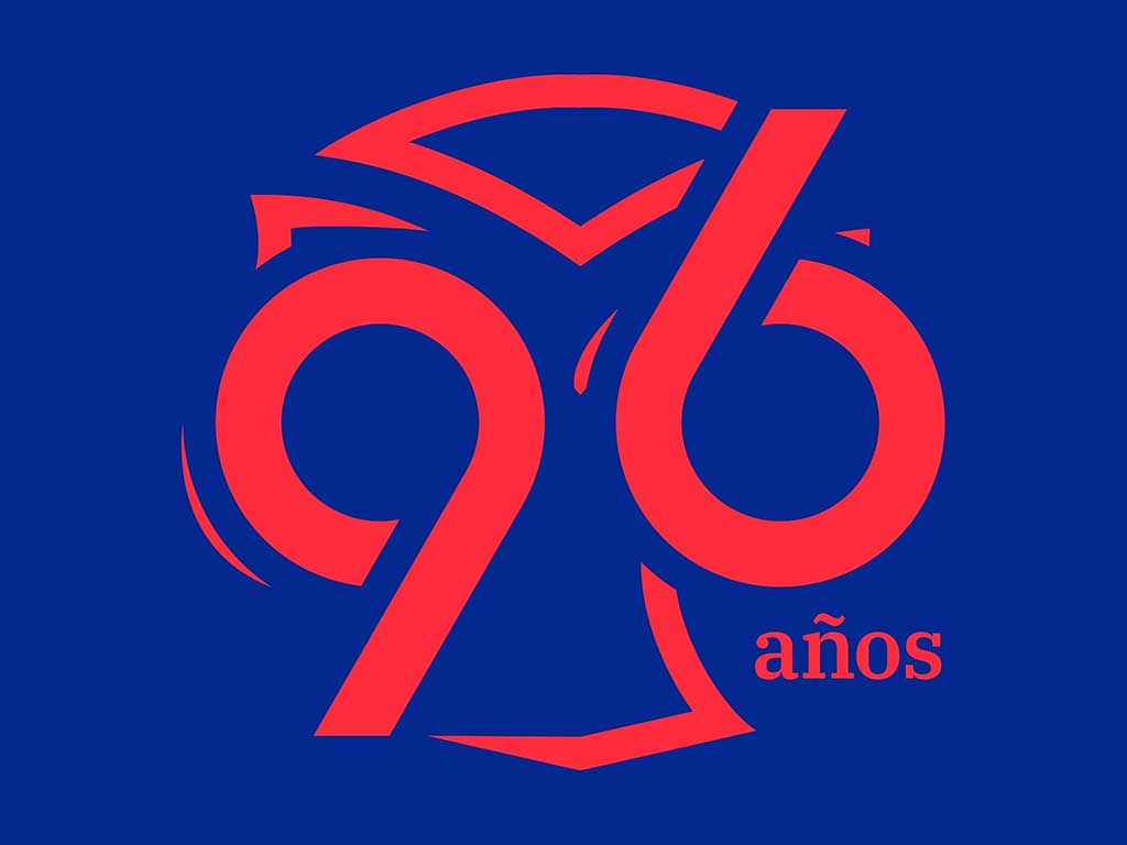 festeja-96-anos-equipo-de-futbol-universidad-de-chile