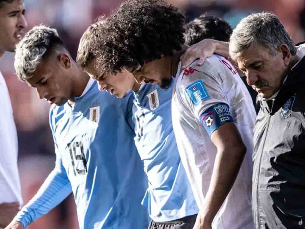 seleccion-uruguaya-perdio-dos-delanteros-en-mundial-sub-20