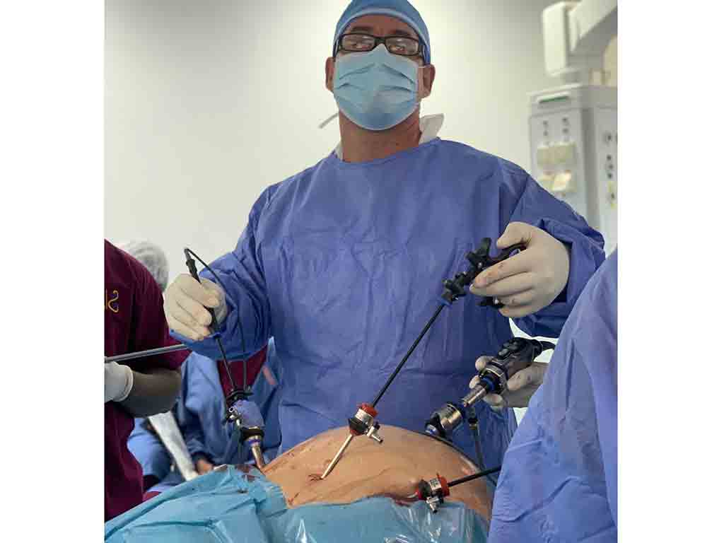 ghana-un-reto-personal-y-profesional-para-cirujano-de-cuba