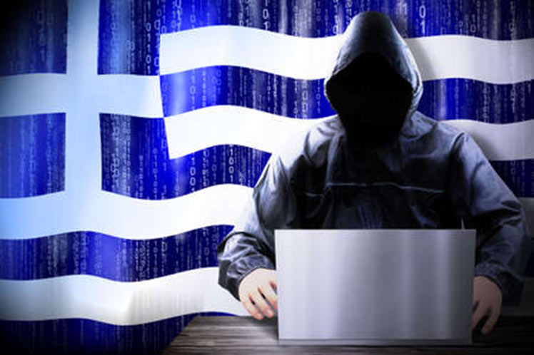 grecia-ataque-cibernético