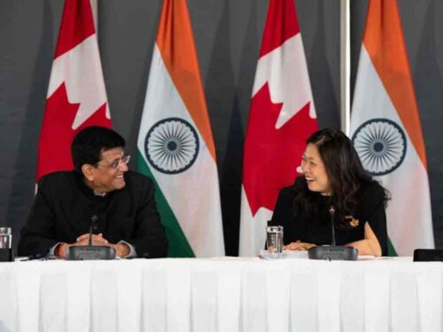 india-y-canada-acuerdan-promover-cooperacion-en-sectores-claves