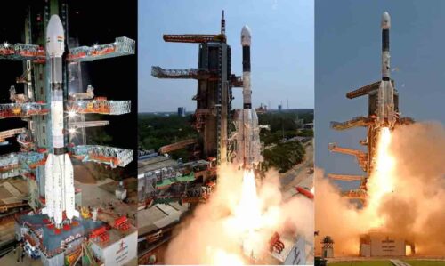 califican-en-india-de-exitoso-lanzamiento-de-satelite-de-navegacion