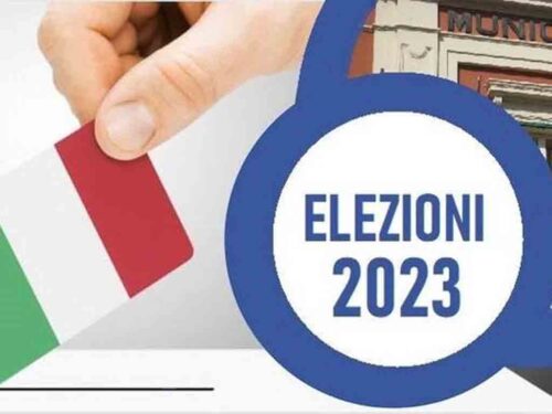 caen-en-picada-votaciones-en-ultimos-comicios-municipales-de-italia