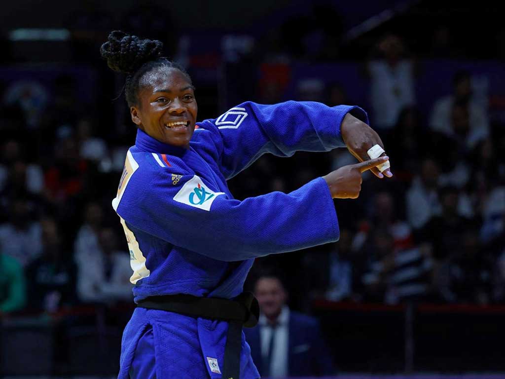 francia-y-georgia-conquistan-oro-en-mundial-de-judo-de-doha