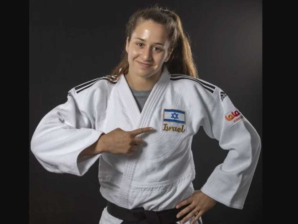  rusia-e-israel-alcanzan-sendos-titulos-en-mundial-de-judo-de-doha