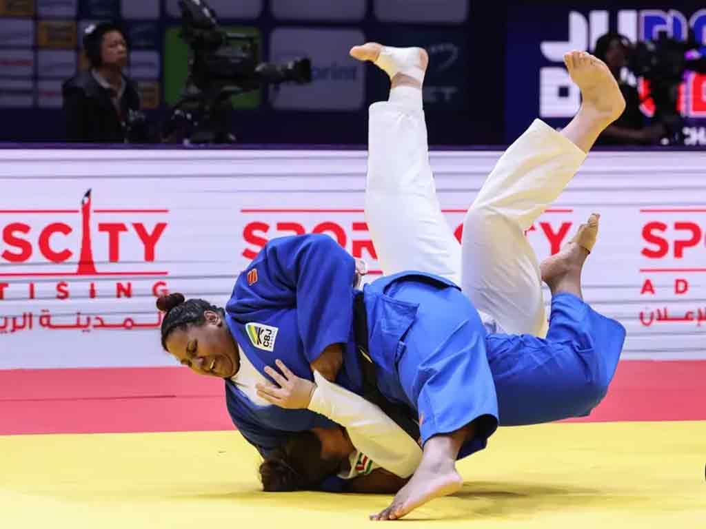  brasil-obtuvo-dos-bronces-en-mundial-de-judo