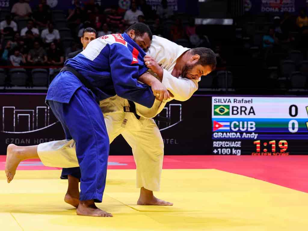 brasil-obtuvo-dos-bronces-en-mundial-de-judo