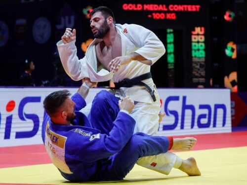 rusia-e-israel-alcanzan-sendos-titulos-en-mundial-de-judo-de-doha