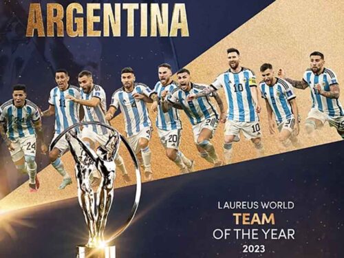 futbol-de-argentina-y-fraser-pryce-tambien-con-premios-laureus