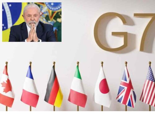 lula-confirmo-participacion-en-cumbre-del-g7-en-japon