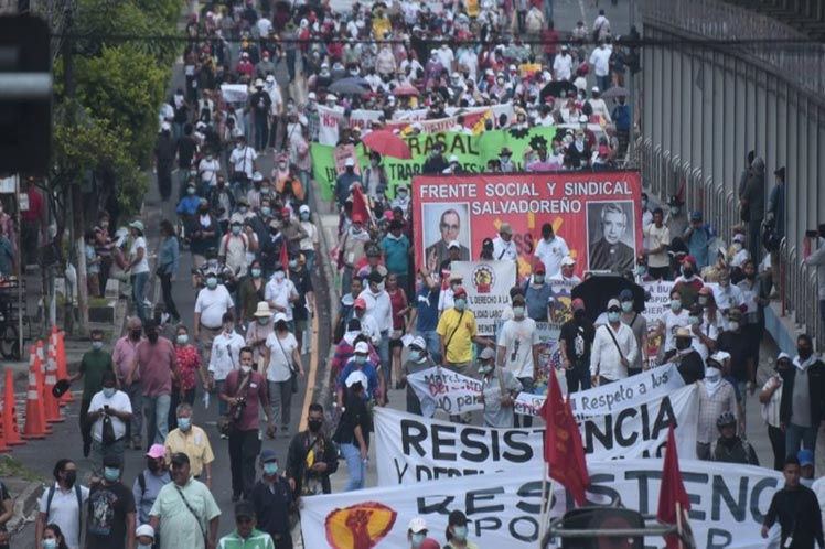 marcha-trabajador-el-salvador