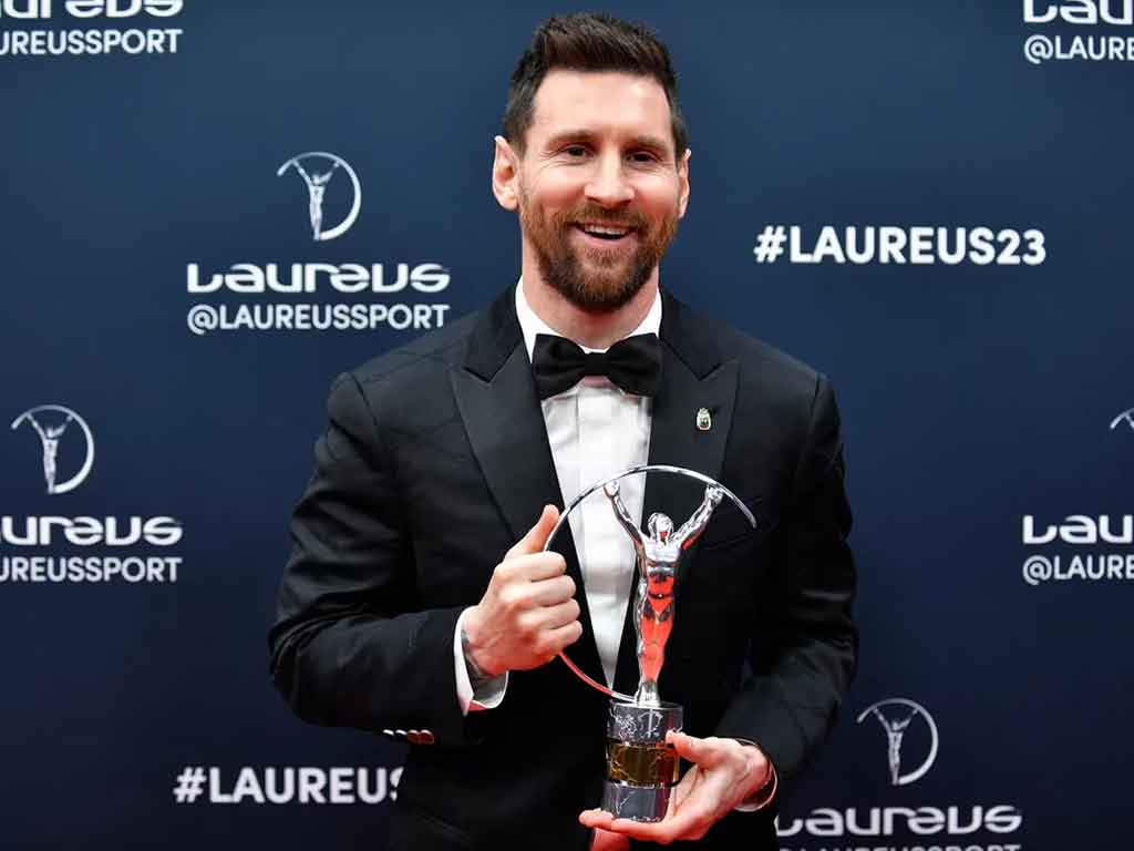 messi-deportista-del-ano-en-premios-laureus-world-sports