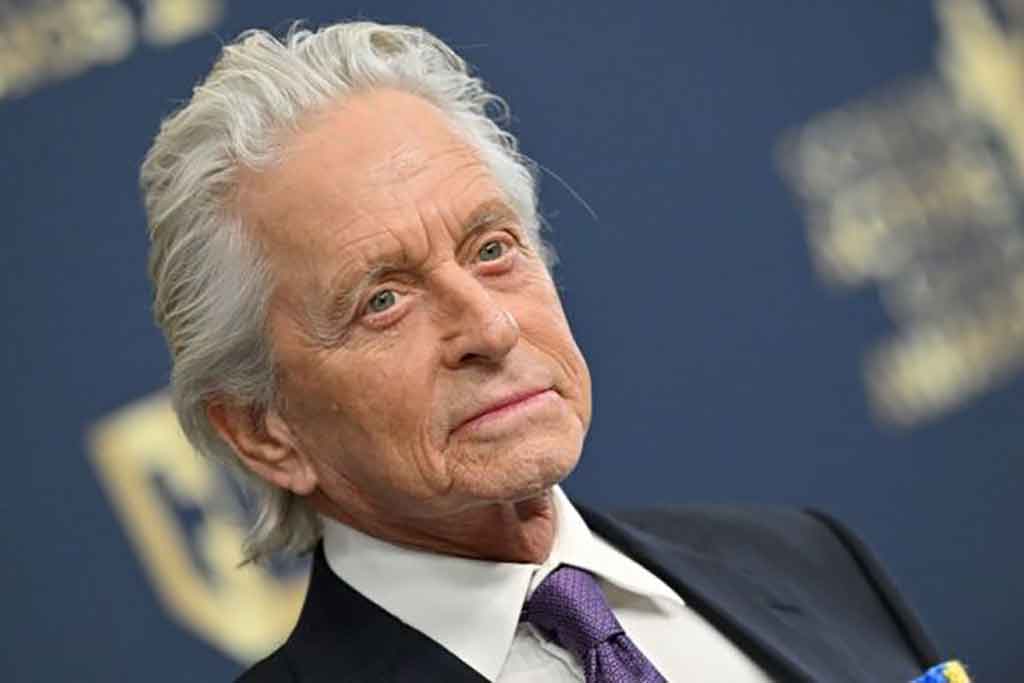 michael-douglas-580x387