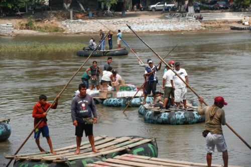 mas-de-107-mil-ecuatorianos-detenidos-en-2023-en-frontera-de-eeuu