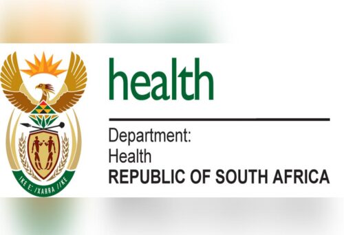 ministry-of-health-south-africa
