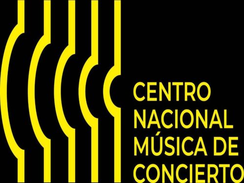 musica-concierto