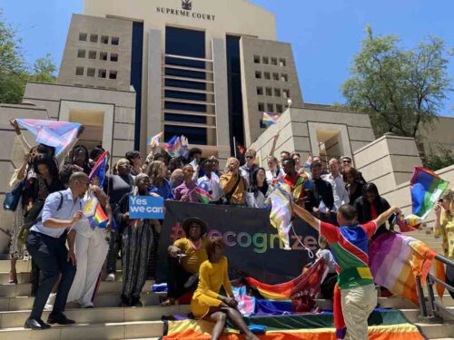 historico-fallo-judicial-en-namibia-reconoce-matrimonio-homoxesual