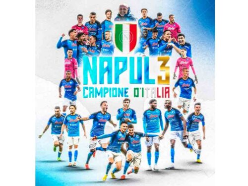 napoles-conquista-titulo-del-futbol-italiano