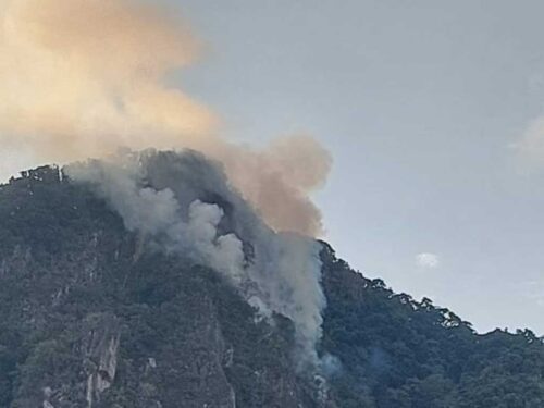 incendio-devora-areas-protegidas-en-panama