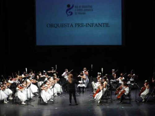 orquestas-y-coros-juveniles-de-panama-en-conciertos-por-el-pais