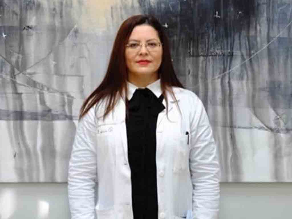 cientifica-paraguaya-llama-a-prevenir-el-cancer-de-la-sangre