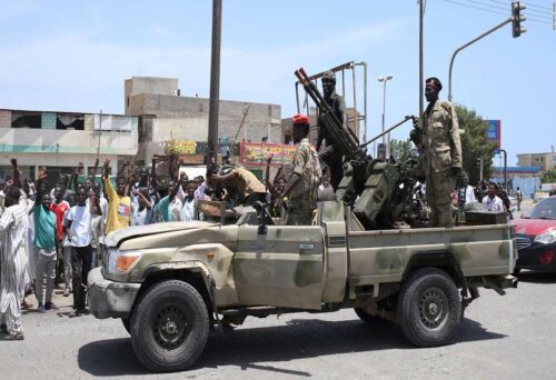 paramilitares-sudan