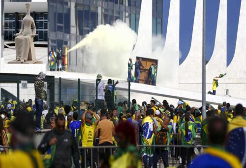 personas-acusadas-actos-golpistas-en-Brasil