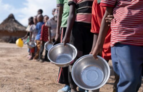 casi-735-millones-de-personas-enfrentan-hambre-en-el-mundo