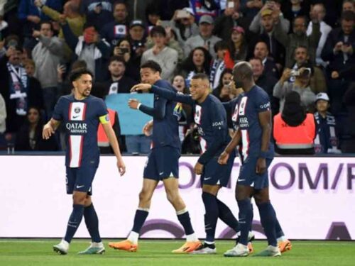 psg-golea-al-ajaccio-y-acaricia-el-titulo-en-futbol-frances