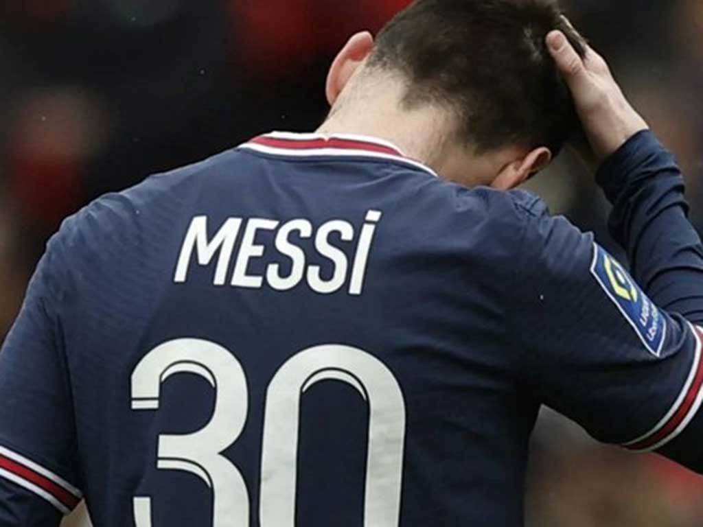 messi-se-disculpa-por-ausentarse-sin-permiso-del-psg