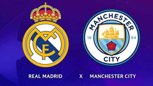 real-madrid-manchester-city