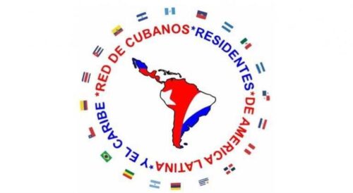 red_de_cubanos_residentes_en_america_latina_y_el_caribe