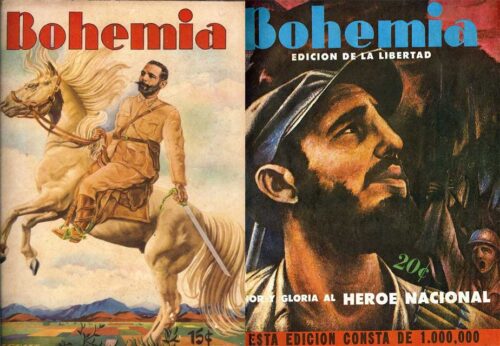 revista-bohemia