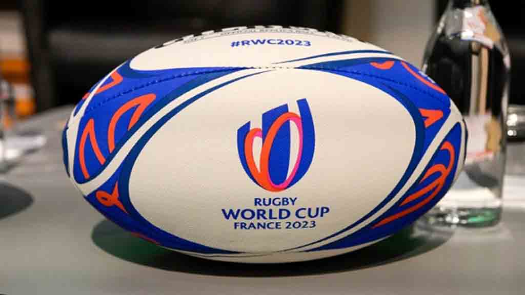 rugby-probara-balon-inteligente-en-el-proximo-mundial-sub-20