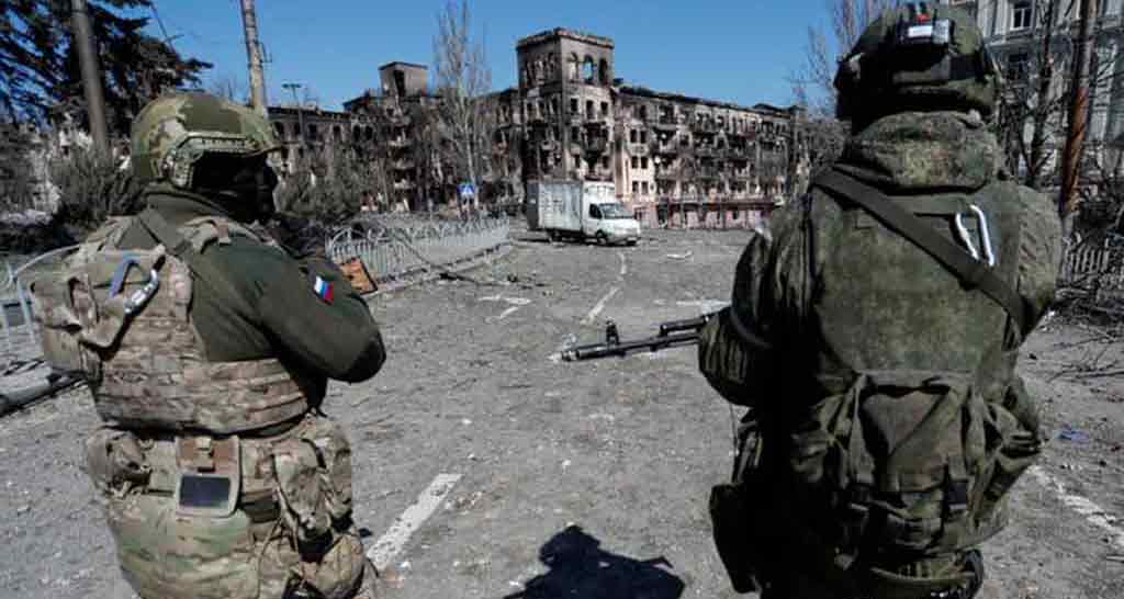 rusia-ocasiona-numerosas-bajas-a-tropas-ucranianas-en-donetsk
